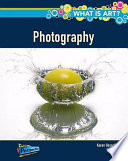 Photography cover