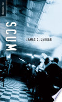 Scum cover
