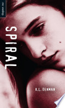 Spiral cover
