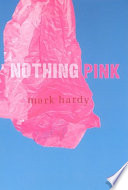 Nothing Pink cover