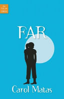 Far cover
