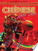 Chinese New Year cover