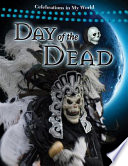 Day of the Dead cover