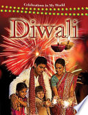 Diwali cover