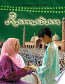 Ramadan cover