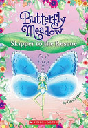Skipper to the Rescue cover