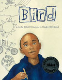 Bird cover