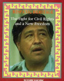 The Fight for Civil Rights and a New Freedom cover