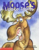 Moose's Loose Tooth cover