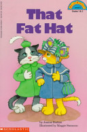 That Fat Hat cover