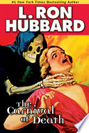The Carnival of Death cover