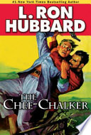 The Chee-Chalker cover