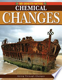 Chemical Changes cover