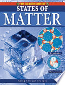 States of Matter cover