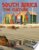 South Africa: The Culture (Revised Edition) cover