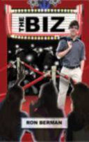 The Biz (Home Run Edition) cover