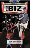 The Biz (Touchdown Edition) cover