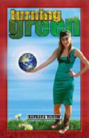 Turning Green (Home Run Edition) cover