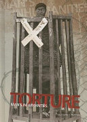 Torture cover