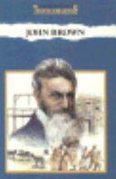 John Brown: Militant Abolitionist cover