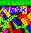 Plastic cover