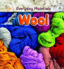 Wool cover