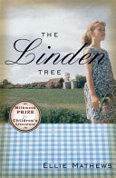 The Linden Tree cover