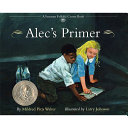 Alec's Primer cover
