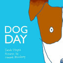 Dog Day cover
