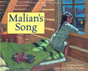 Malian's Song cover