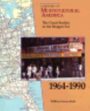 Minorities Today cover