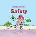 Safety cover
