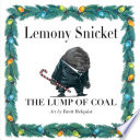 The Lump of Coal cover