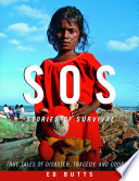SOS: Stories of Survival cover