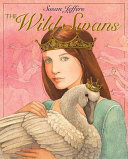 The Wild Swans cover