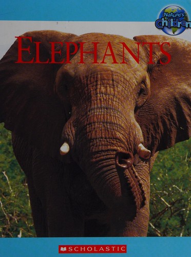 Hippopotamus (Second Series) cover