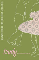 Trudy cover