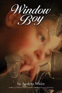 Window Boy cover