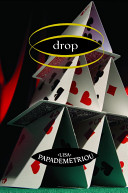 Drop cover