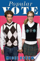 Popular Vote cover