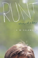 Runt cover