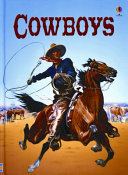 Cowboys cover