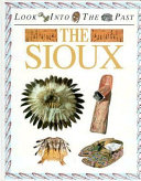 The Sioux cover