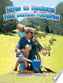 How to Reduce Your Carbon Footprint cover