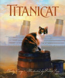 Titanicat cover
