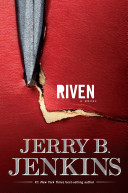 Riven cover