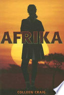 Afrika cover
