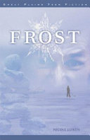 Frost cover