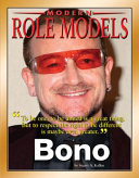 Bono cover