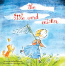 The Little Word Catcher cover